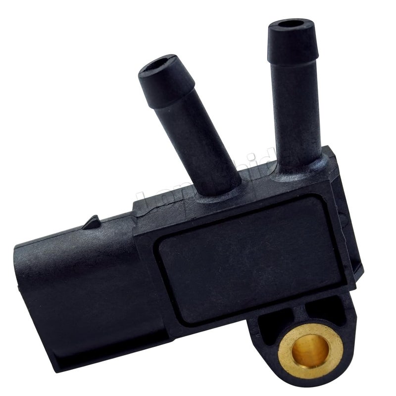 longshida 6429050200 DPF Differential Pressure Sensor for Sprinter E-Klasse - Image 4